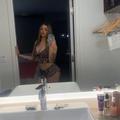  is Female Escorts. | Wichita Falls | Texas | United States | EscortsLiaison