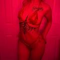  is Female Escorts. | Wichita Falls | Texas | United States | EscortsLiaison