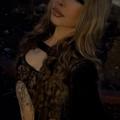  is Female Escorts. | Wichita Falls | Texas | United States | EscortsLiaison