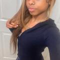  is Female Escorts. | Hampton | Virginia | United States | EscortsLiaison