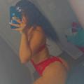  is Female Escorts. | Newport News | Virginia | United States | EscortsLiaison