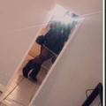  is Female Escorts. | Milwaukee | Wisconsin | United States | EscortsLiaison