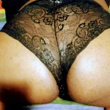  is Female Escorts. | Milwaukee | Wisconsin | United States | EscortsLiaison