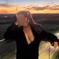 
                        Brooklyn
                     is Female Escorts. | Hamilton | Ontario | Canada | EscortsLiaison