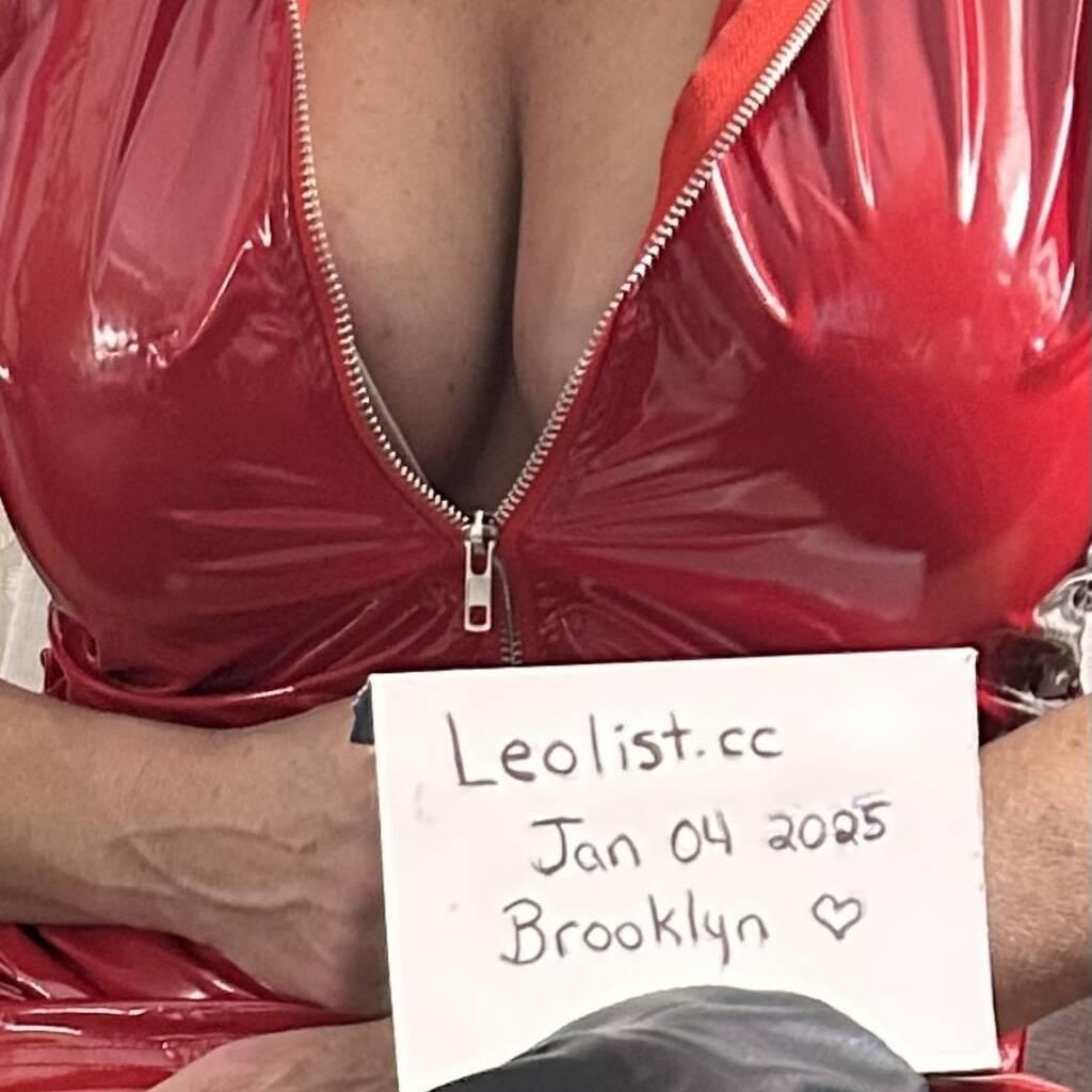 
                        Brooklyn
                     is Female Escorts. | Hamilton | Ontario | Canada | EscortsLiaison