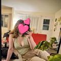 
                        Daisy Whyte
                     is Female Escorts. | Niagara | Ontario | Canada | EscortsLiaison