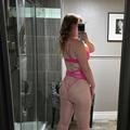 
                        Daisy Whyte
                     is Female Escorts. | Niagara | Ontario | Canada | EscortsLiaison