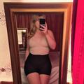 
                        Daisy Whyte
                     is Female Escorts. | Niagara | Ontario | Canada | EscortsLiaison