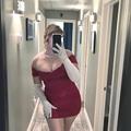 
                        Daisy Whyte
                     is Female Escorts. | Niagara | Ontario | Canada | EscortsLiaison