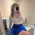 
                        Daisy Whyte
                     is Female Escorts. | Niagara | Ontario | Canada | EscortsLiaison