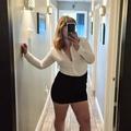 
                        Daisy Whyte
                     is Female Escorts. | Niagara | Ontario | Canada | EscortsLiaison