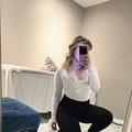
                        Daisy Whyte
                     is Female Escorts. | Niagara | Ontario | Canada | EscortsLiaison