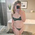 
                        Daisy Whyte
                     is Female Escorts. | Niagara | Ontario | Canada | EscortsLiaison