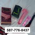 
                        Tina partygirl lastday
                     is Female Escorts. | Niagara | Ontario | Canada | EscortsLiaison