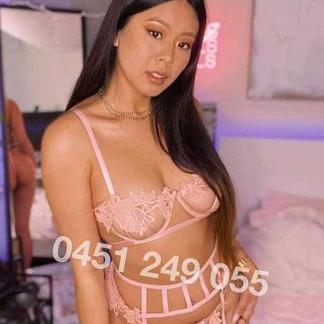 Riva is Female Escorts. | Melbourne | Australia | Australia | EscortsLiaison