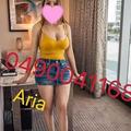 arialife is Female Escorts. | Perth | Australia | Australia | EscortsLiaison