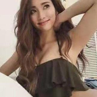 Sarah is Female Escorts. | Gold Coast | Australia | Australia | EscortsLiaison