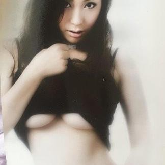 Karen is Female Escorts. | Townsville | Australia | Australia | EscortsLiaison