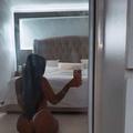 Chanel is Female Escorts. | Newcastle | Australia | Australia | EscortsLiaison