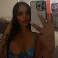 Chanel is Female Escorts. | Newcastle | Australia | Australia | EscortsLiaison