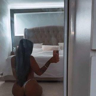 Chanel is Female Escorts. | Newcastle | Australia | Australia | EscortsLiaison