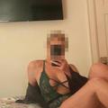 
                        Ana Rita
                     is Female Escorts. | Toronto | Ontario | Canada | EscortsLiaison