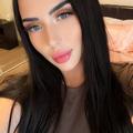 
                        ୨ৎ Aaliyah ୨ৎ
                     is Female Escorts. | Toronto | Ontario | Canada | EscortsLiaison