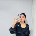 
                        Ritika
                     is Female Escorts. | Toronto | Ontario | Canada | EscortsLiaison