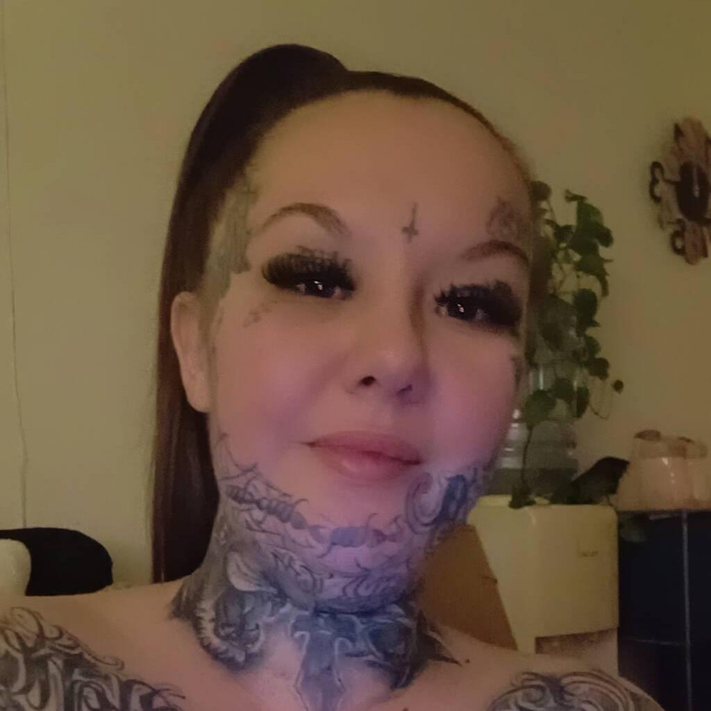 
                        Amanda
                     is Female Escorts. | Montreal | Quebec | Canada | EscortsLiaison