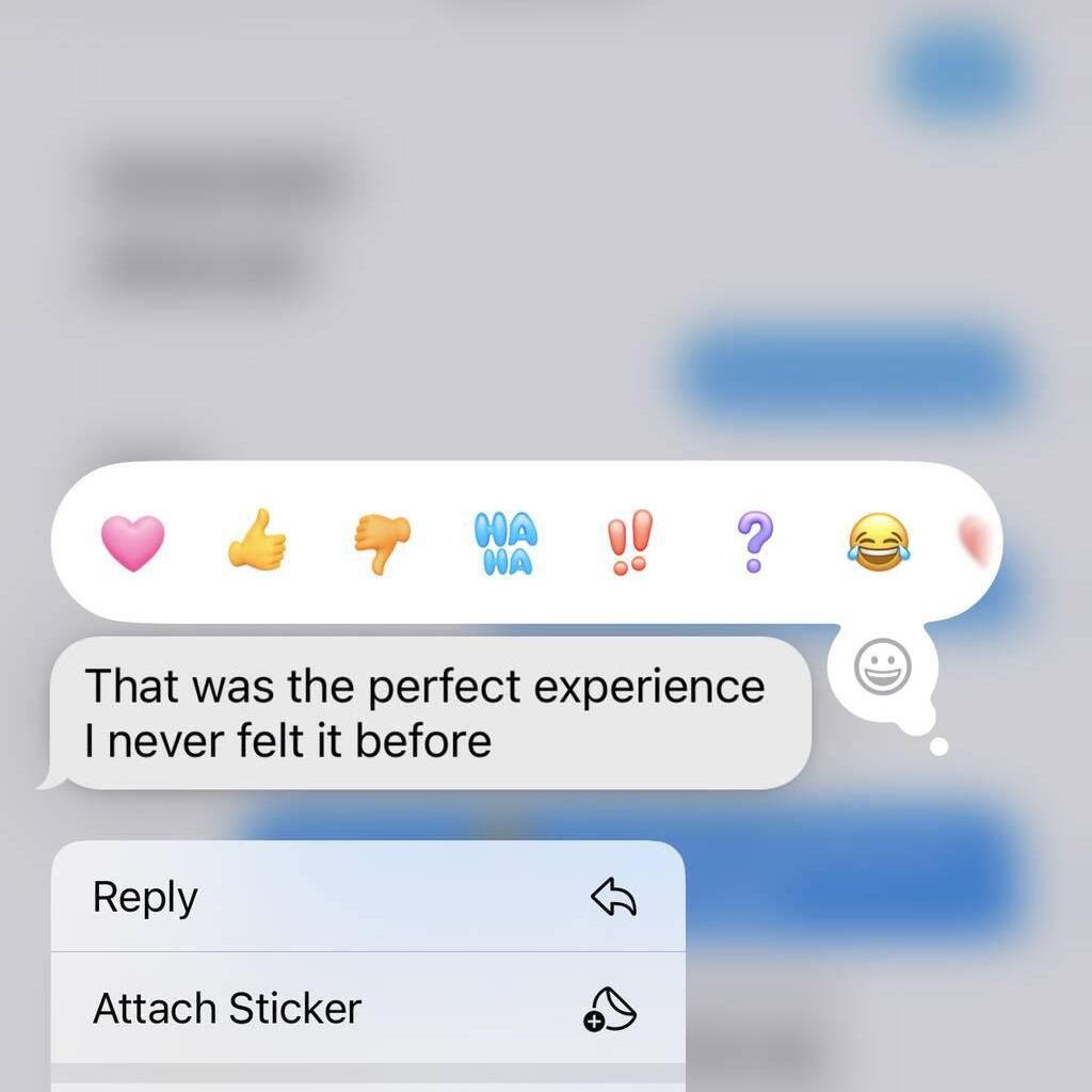 
                        Sabrina rose
                     is Female Escorts. | Calgary | Alberta | Canada | EscortsLiaison