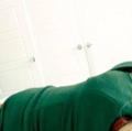 
                        Paige
                     is Female Escorts. | Edmonton | Alberta | Canada | EscortsLiaison