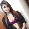 Models Escorts is Female Escorts. | Delhi | India | India | EscortsLiaison