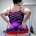 
                        Cherry Ace
                     is Female Escorts. | Edmonton | Alberta | Canada | EscortsLiaison