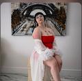 
                        Cherry Ace
                     is Female Escorts. | Edmonton | Alberta | Canada | EscortsLiaison