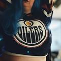 
                        Cherry Ace
                     is Female Escorts. | Edmonton | Alberta | Canada | EscortsLiaison