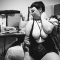 
                        Cherry Ace
                     is Female Escorts. | Edmonton | Alberta | Canada | EscortsLiaison