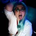 
                        Cherry Ace
                     is Female Escorts. | Edmonton | Alberta | Canada | EscortsLiaison