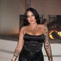  is Female Escorts. | Phoenix | Arizona | United States | EscortsLiaison