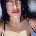  is Female Escorts. | Phoenix | Arizona | United States | EscortsLiaison