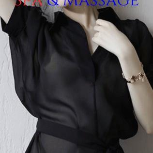  is Female Escorts. | San Francisco | California | United States | EscortsLiaison