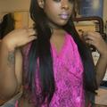  is Female Escorts. | Washington D.C. | District of Columbia | United States | EscortsLiaison