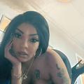 
                        Nyoka - Exotic Ebony
                     is Female Escorts. | Ft Mcmurray | Alberta | Canada | EscortsLiaison
