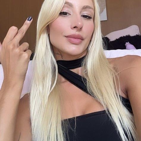  is Female Escorts. | New Orleans | Louisiana | United States | EscortsLiaison