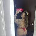 
                        Caterina Coxx
                     is Female Escorts. | Grande Prairie | Alberta | Canada | EscortsLiaison