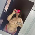 
                        Caterina Coxx
                     is Female Escorts. | Grande Prairie | Alberta | Canada | EscortsLiaison