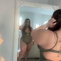 
                        Caterina Coxx
                     is Female Escorts. | Grande Prairie | Alberta | Canada | EscortsLiaison
