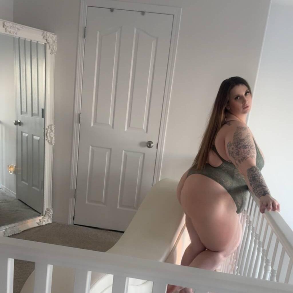 
                        Caterina Coxx
                     is Female Escorts. | Grande Prairie | Alberta | Canada | EscortsLiaison