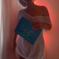 
                        Kelly
                     is Female Escorts. | Grande Prairie | Alberta | Canada | EscortsLiaison