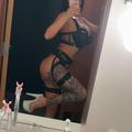 
                        Danielle Deville
                     is Female Escorts. | Grande Prairie | Alberta | Canada | EscortsLiaison