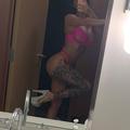 
                        Danielle Deville
                     is Female Escorts. | Grande Prairie | Alberta | Canada | EscortsLiaison